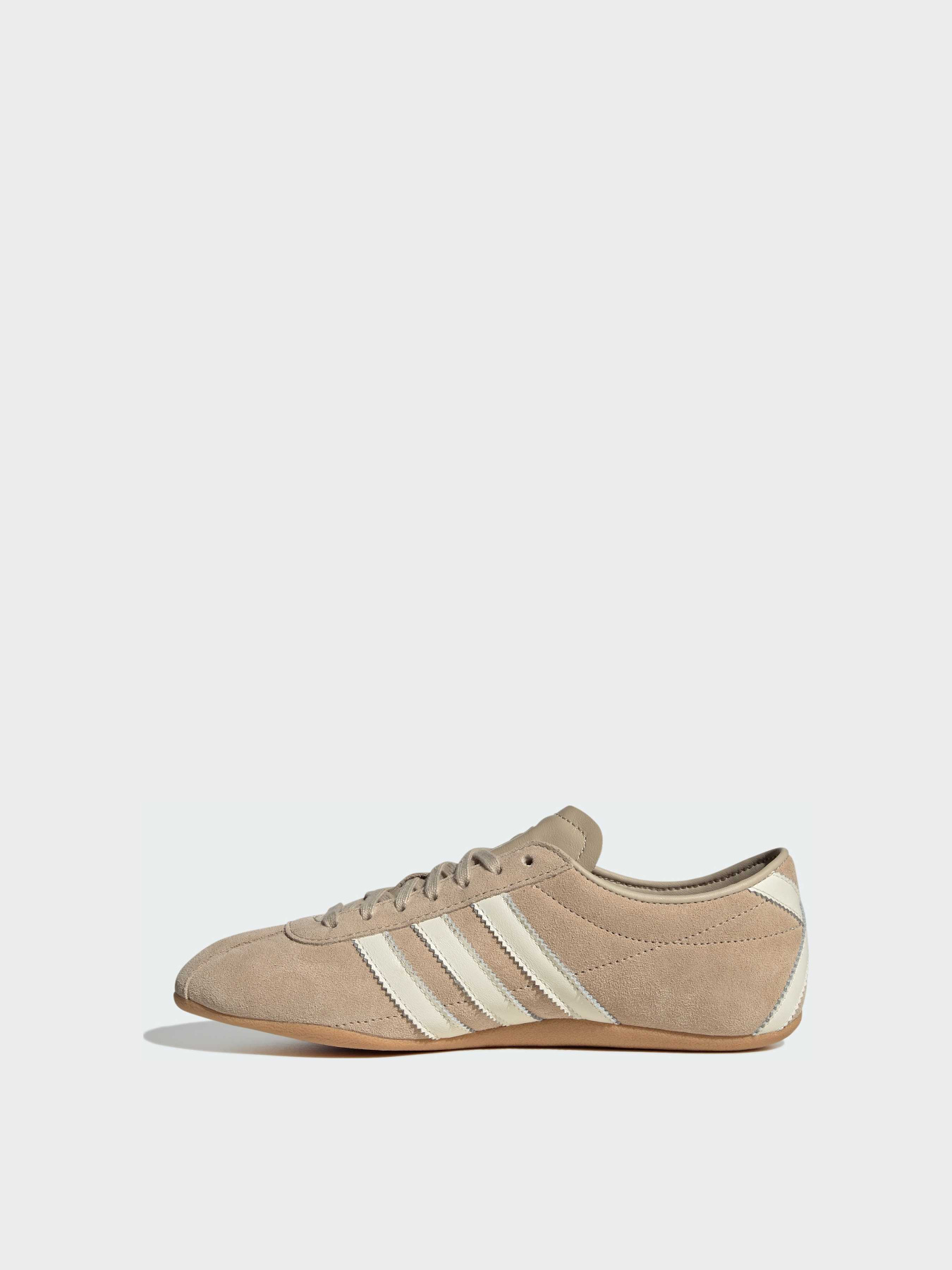 Кеди Adidas модель KI3583 Кеди Adidas модель KI3583 Фото