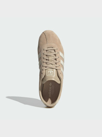 Кеди Adidas модель KI3583 Фото