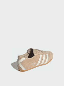 Кеди Adidas модель KI3583 Фото