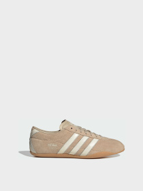 Кеди Adidas модель KI3583 Фото