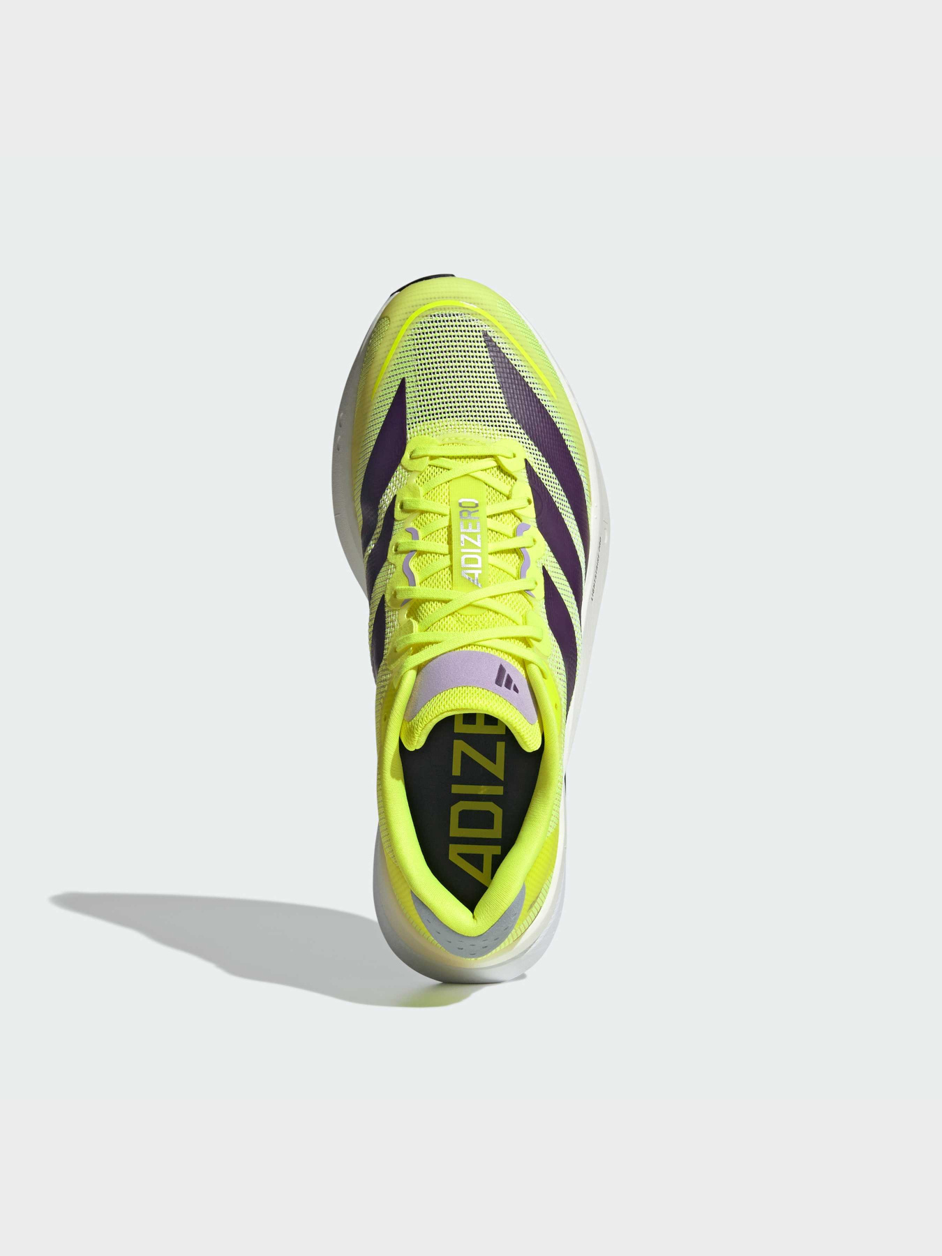 Кросівки Adidas adizero модель JP9251 Кросівки Adidas adizero модель JP9251 Фото