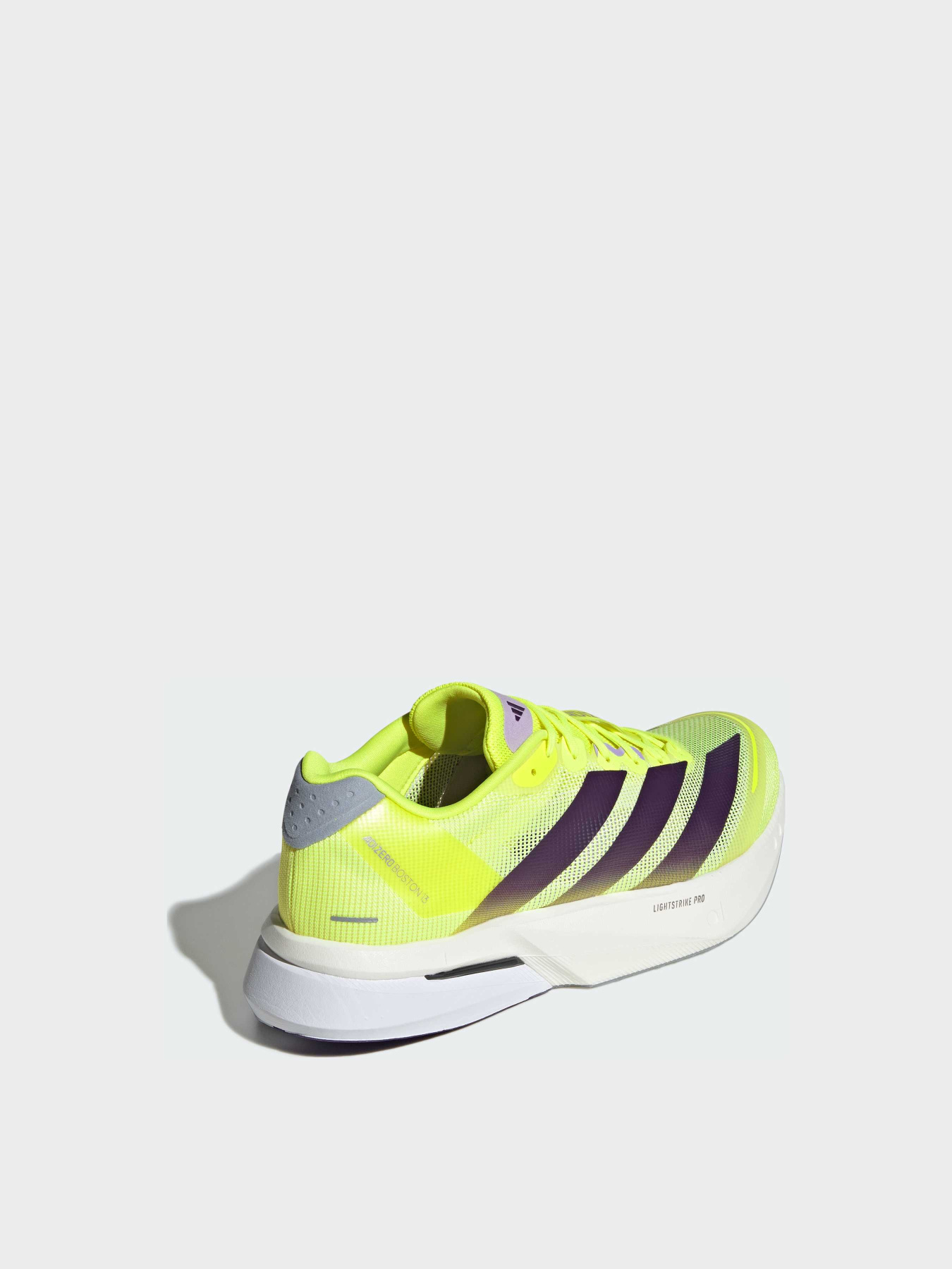 Кросівки Adidas adizero модель JP9251 Кросівки Adidas adizero модель JP9251 Фото