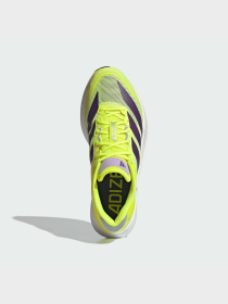 Кросівки Adidas adizero модель JP9251 Фото