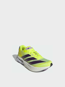 Кросівки Adidas adizero модель JP9251 Фото