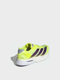 Кросівки Adidas adizero модель JP9251 Фото