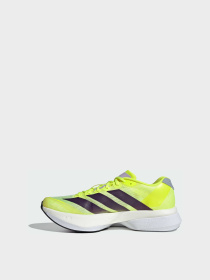 Кросівки Adidas adizero модель JP9251 Фото