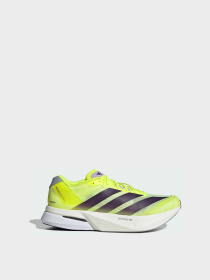 Кроссовки Adidas adizero модель JP9251 Фото
