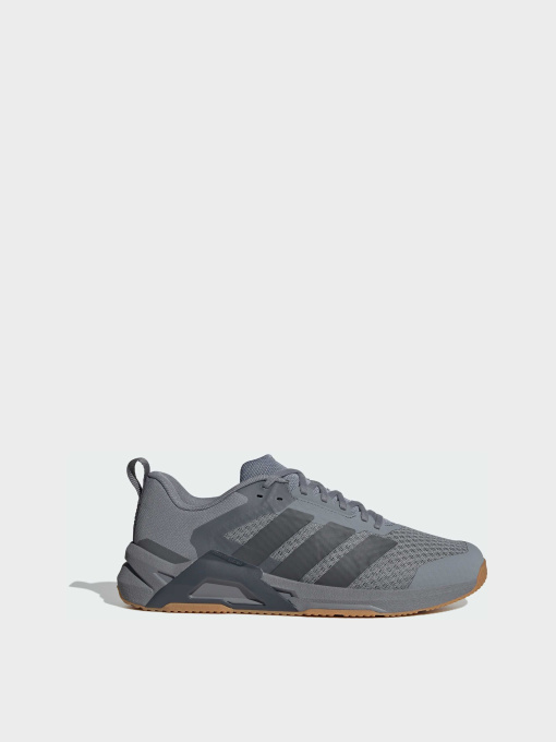 Кроссовки Adidas модель JQ1768 Фото