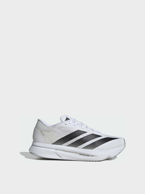 Кроссовки Adidas adizero модель JQ0351 Фото