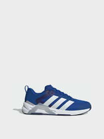 Кроссовки Adidas модель JS3120 Фото