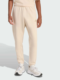 Штани Adidas модель KD7641 Фото