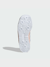 Кроссовки Adidas x Disney модель IH9360 Фото