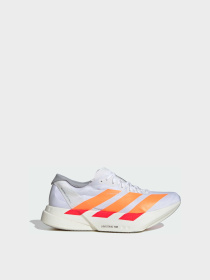 Кроссовки Adidas adizero модель JR7088 Фото