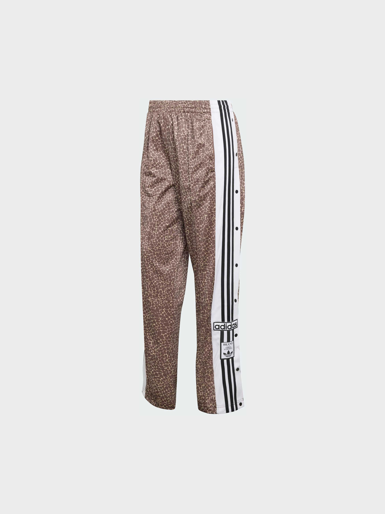 Брюки Adidas модель KD8820 Брюки Adidas модель KD8820 Фото