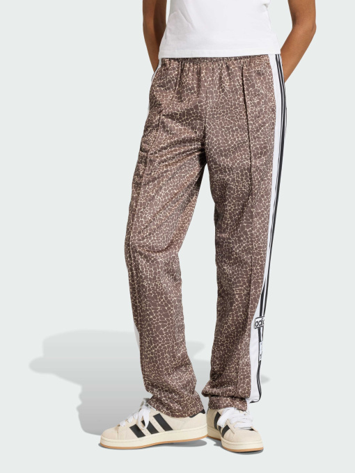 Штани Adidas модель KD8820 Фото