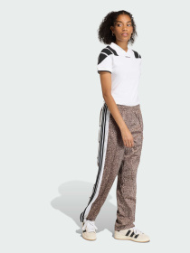 Брюки Adidas модель KD8820 Фото