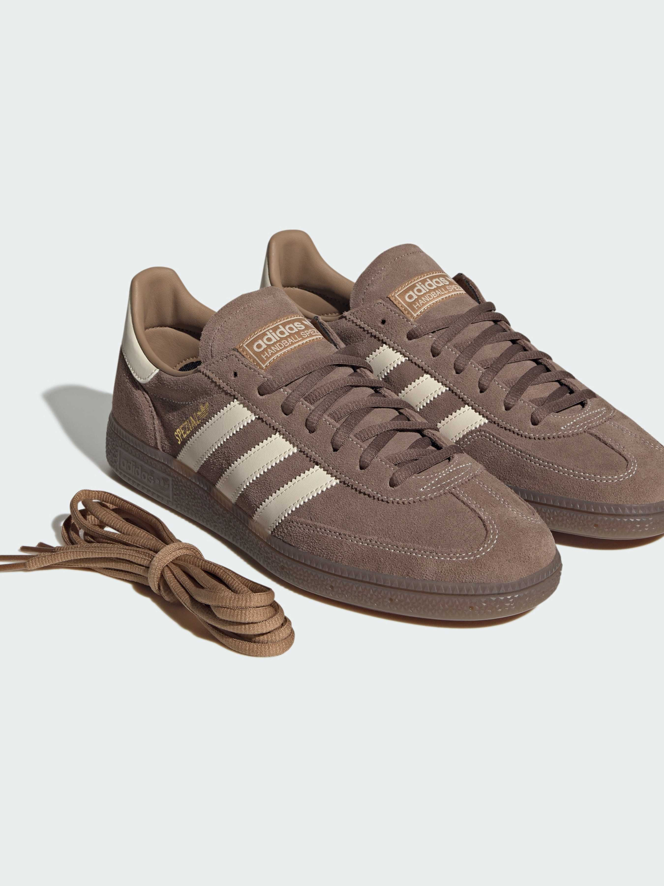 Кеди Adidas Spezial модель KK1153 Кеди Adidas Spezial модель KK1153 Фото