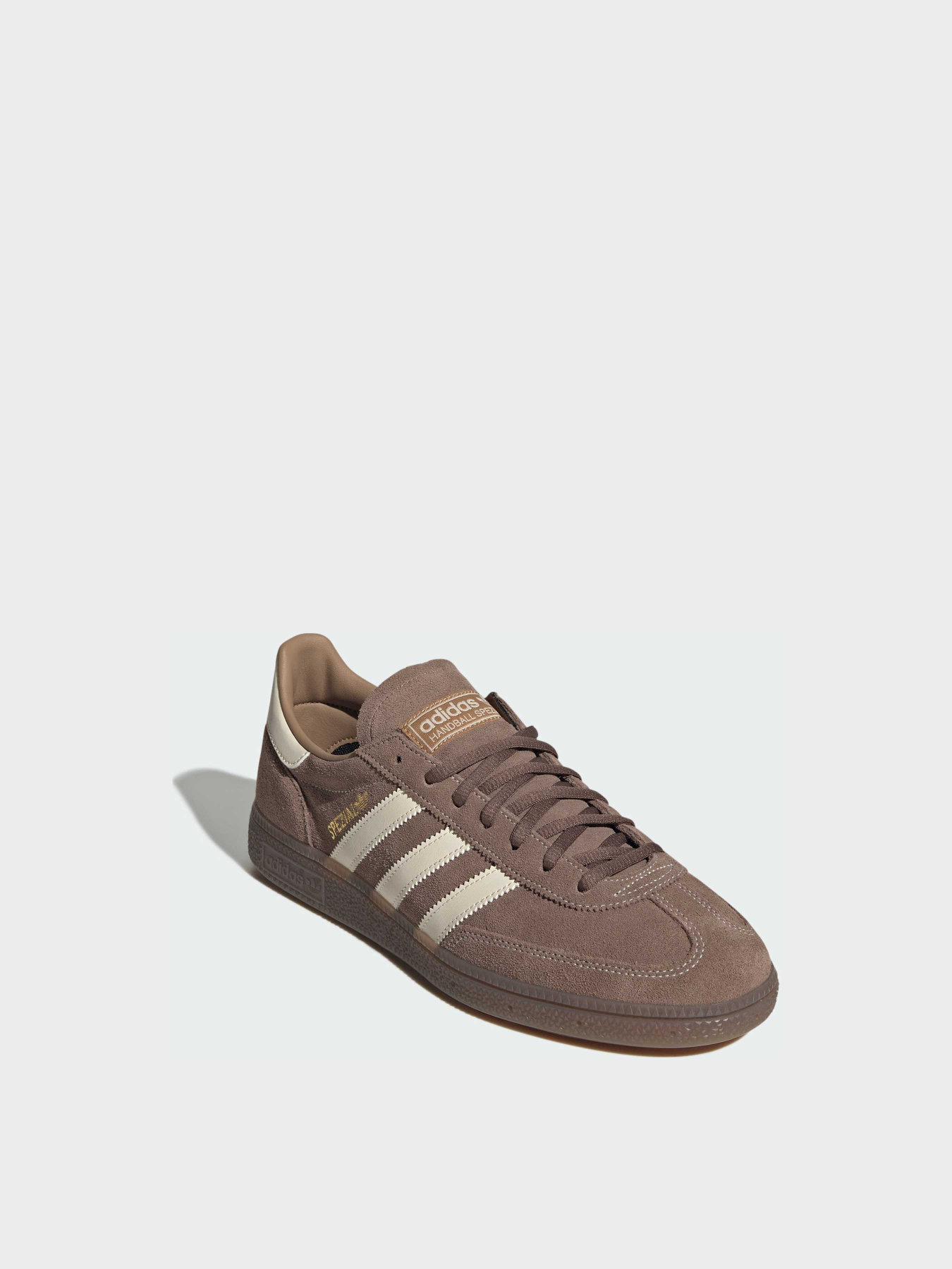 Кеди Adidas Spezial модель KK1153 Кеди Adidas Spezial модель KK1153 Фото