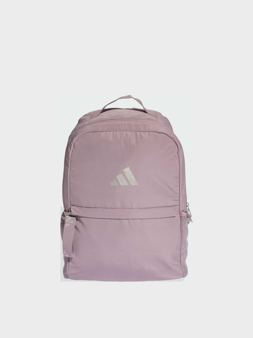 Рюкзаки Adidas Clima модель KG4632 Фото