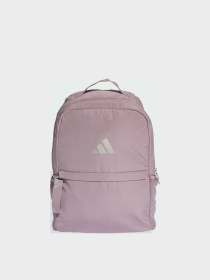 Рюкзаки Adidas Clima модель KG4632 Фото