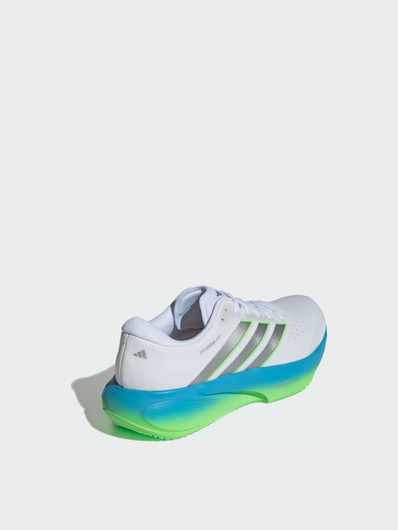 Кросівки Adidas Supernova модель JP8680 Фото