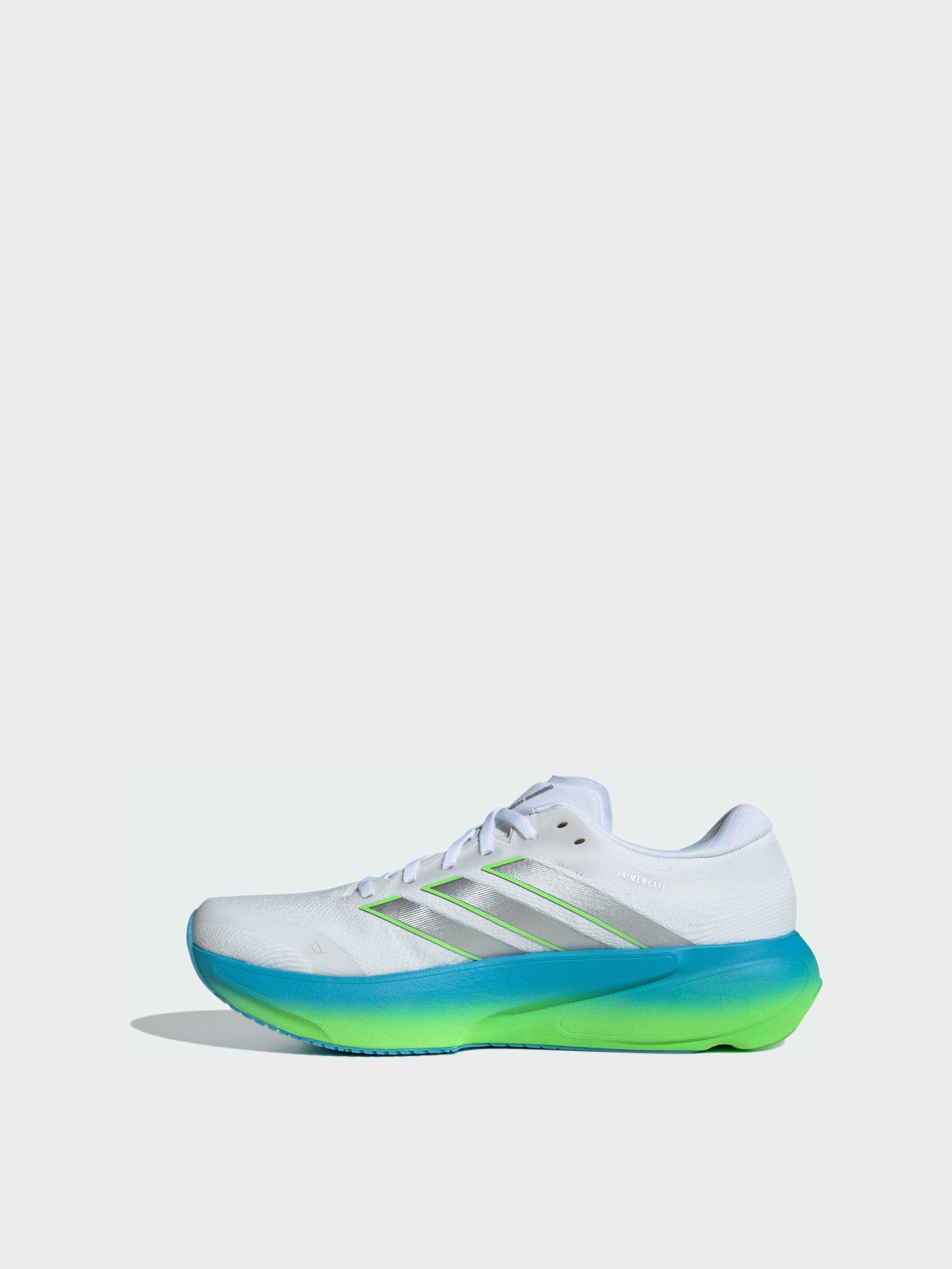 Кросівки Adidas Supernova модель JP8680 Фото