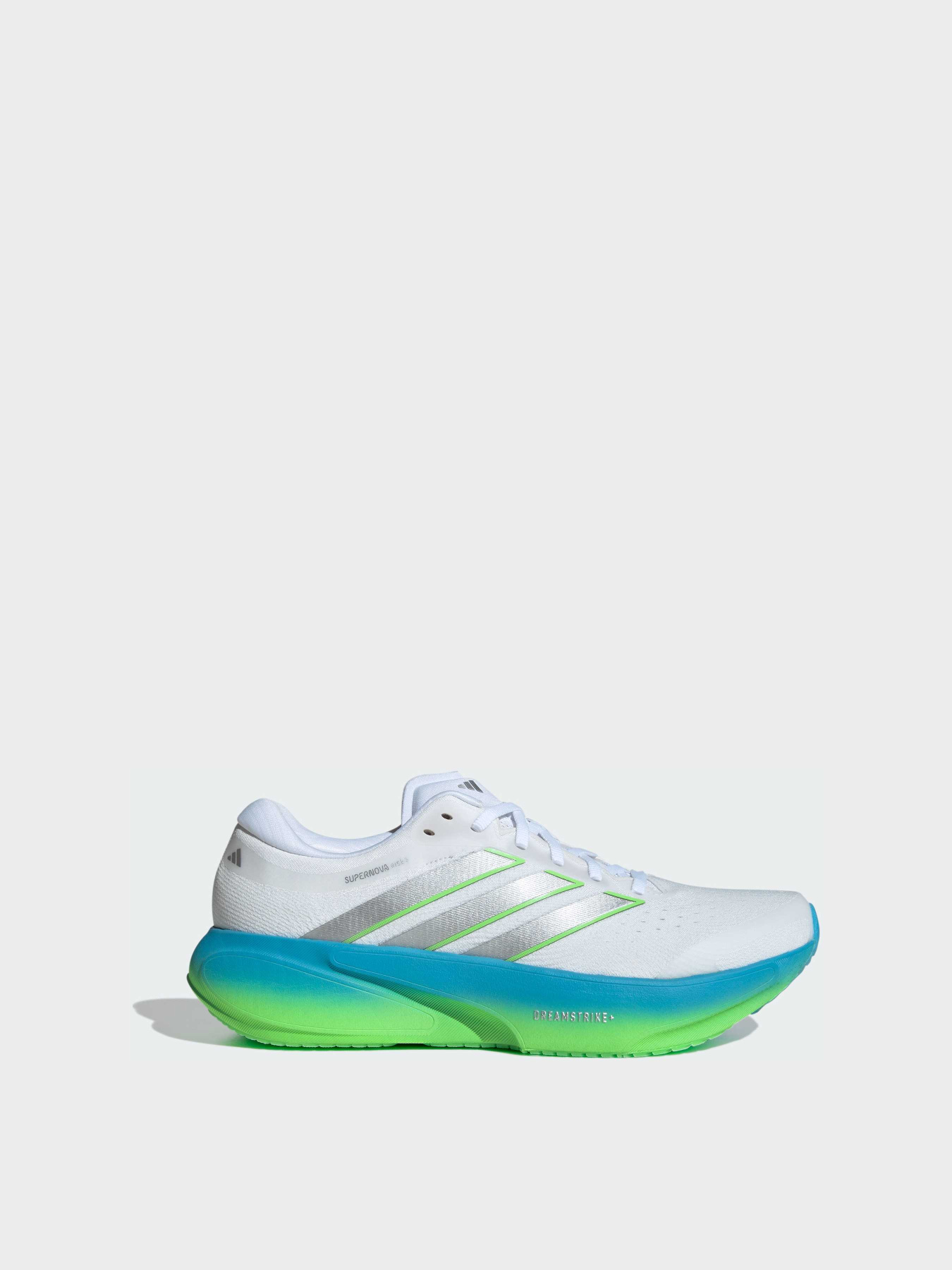 Кросівки Adidas Supernova модель JP8680 Фото
