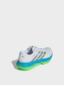 Кросівки Adidas Supernova модель JP8680 Фото