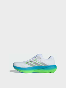Кросівки Adidas Supernova модель JP8680 Фото