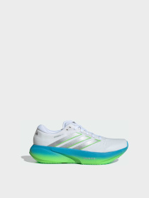 Кроссовки Adidas Supernova модель JP8680 Фото