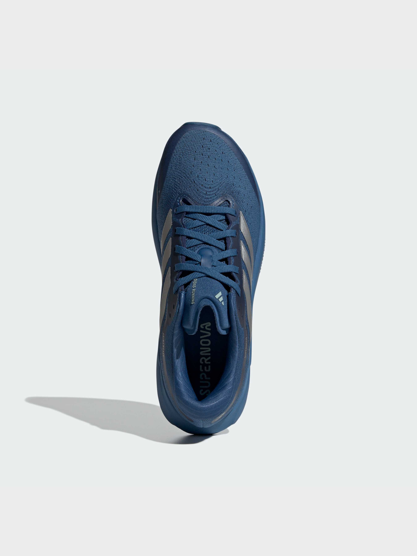 Кросівки Adidas Supernova модель JP8684 Фото