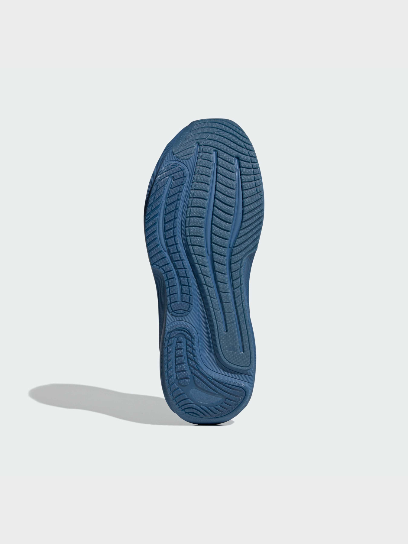 Кросівки Adidas Supernova модель JP8684 Фото