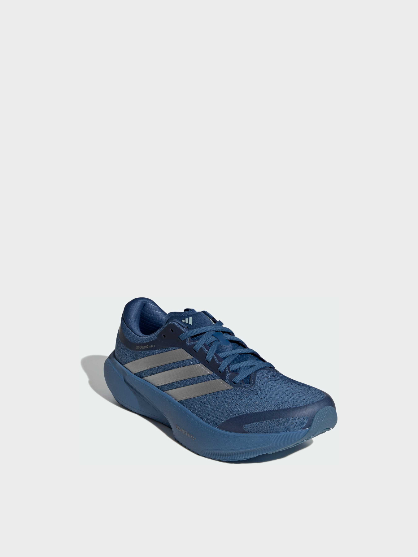 Кросівки Adidas Supernova модель JP8684 Фото