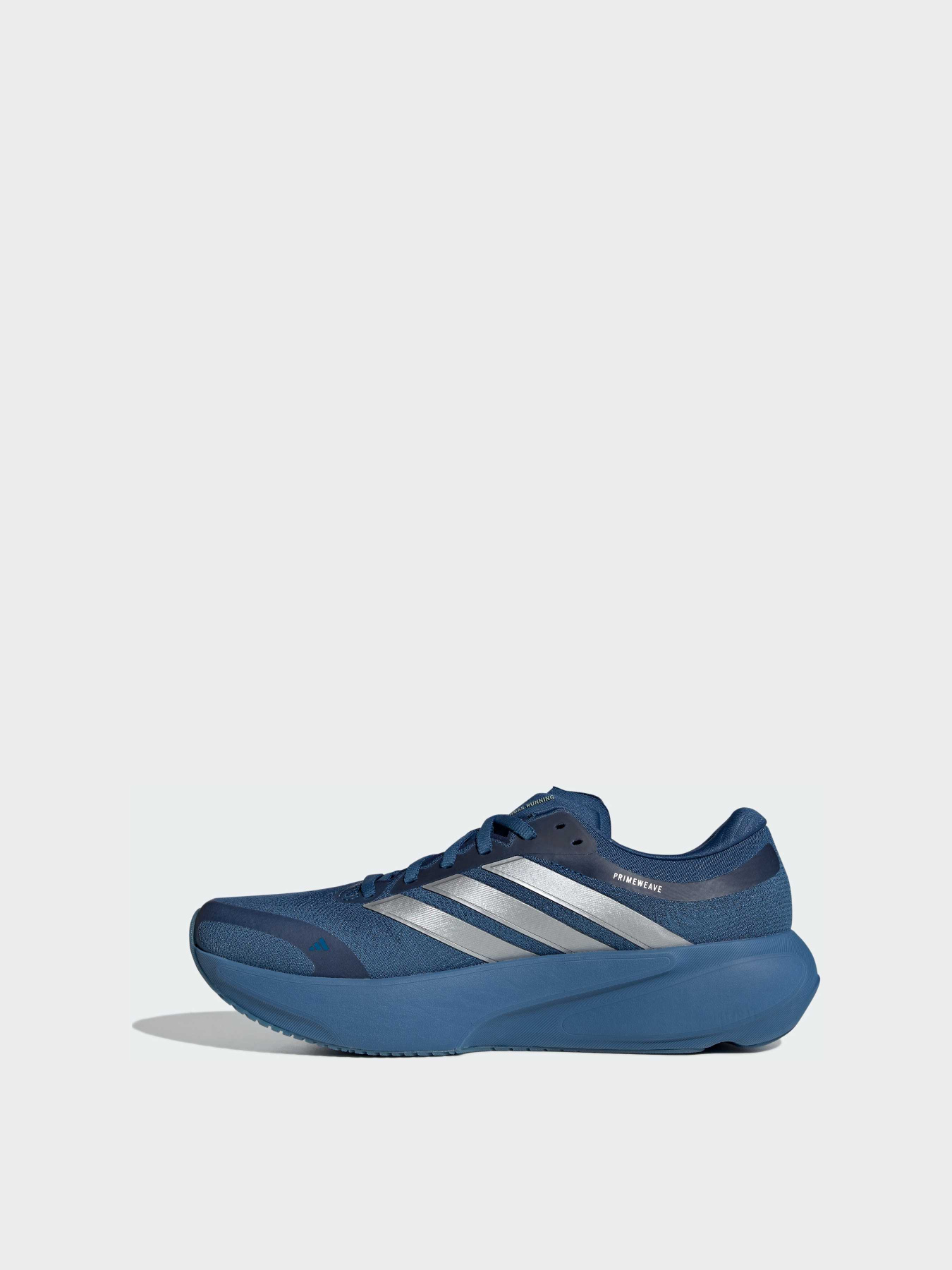 Кросівки Adidas Supernova модель JP8684 Фото