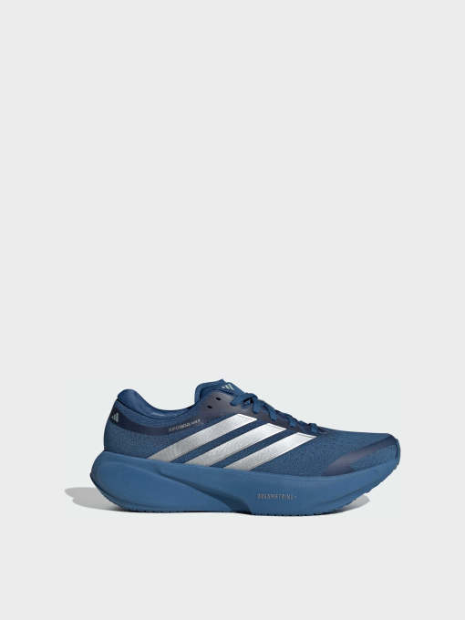 Кроссовки Adidas Supernova модель JP8684 Фото