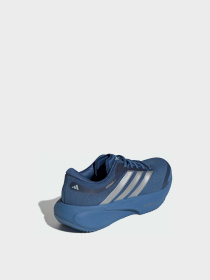 Кросівки Adidas Supernova модель JP8684 Фото