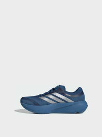 Кросівки Adidas Supernova модель JP8684 Фото