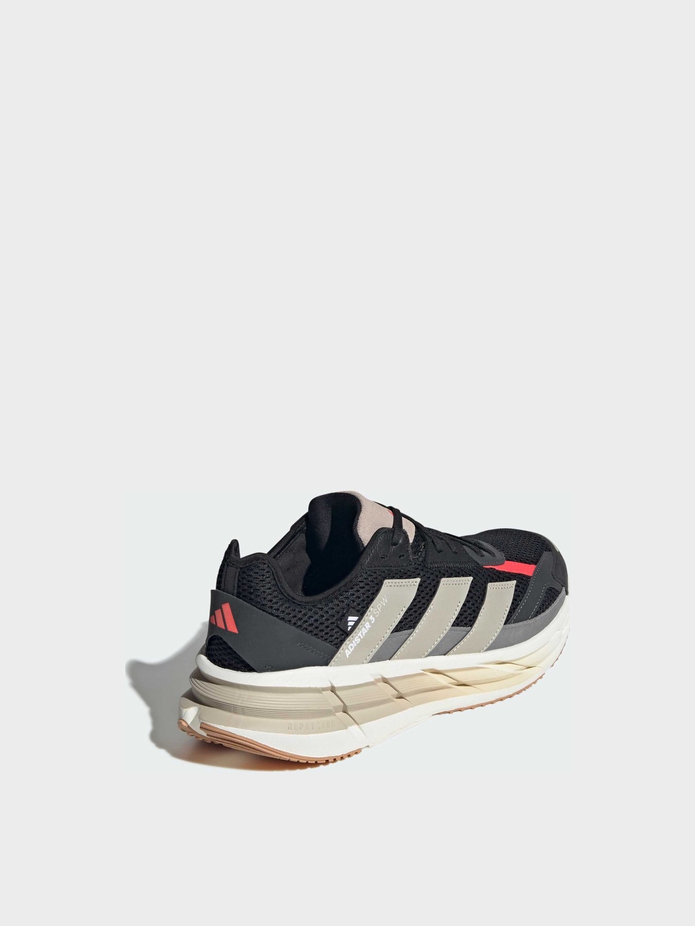 Кросівки Adidas модель KI6035 Кросівки Adidas модель KI6035 Фото