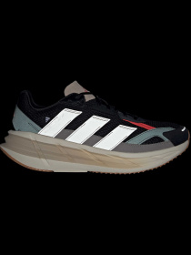 Кросівки Adidas модель KI6035 Фото
