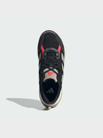 Кросівки Adidas модель KI6035 Фото