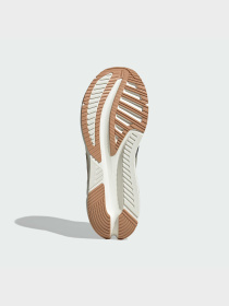Кросівки Adidas модель KI6035 Фото