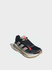 Кросівки Adidas модель KI6035 Фото