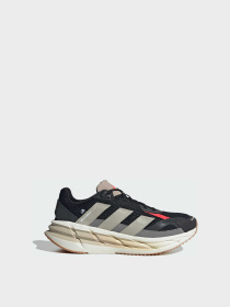 Кроссовки Adidas модель KI6035 Фото