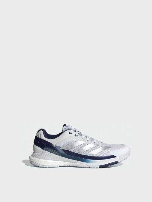Кроссовки Adidas модель JR2124 Фото