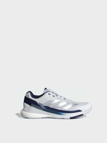 Кроссовки Adidas модель JR2124 Фото