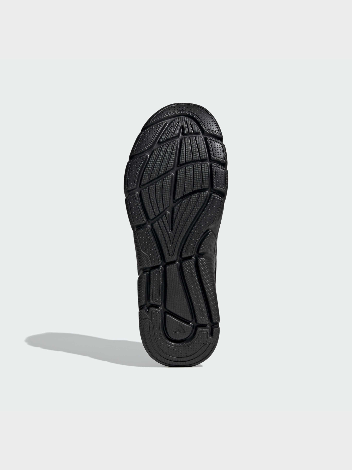 Сліпони та мокасини Adidas модель HQ2569 Сліпони та мокасини Adidas модель HQ2569 Фото