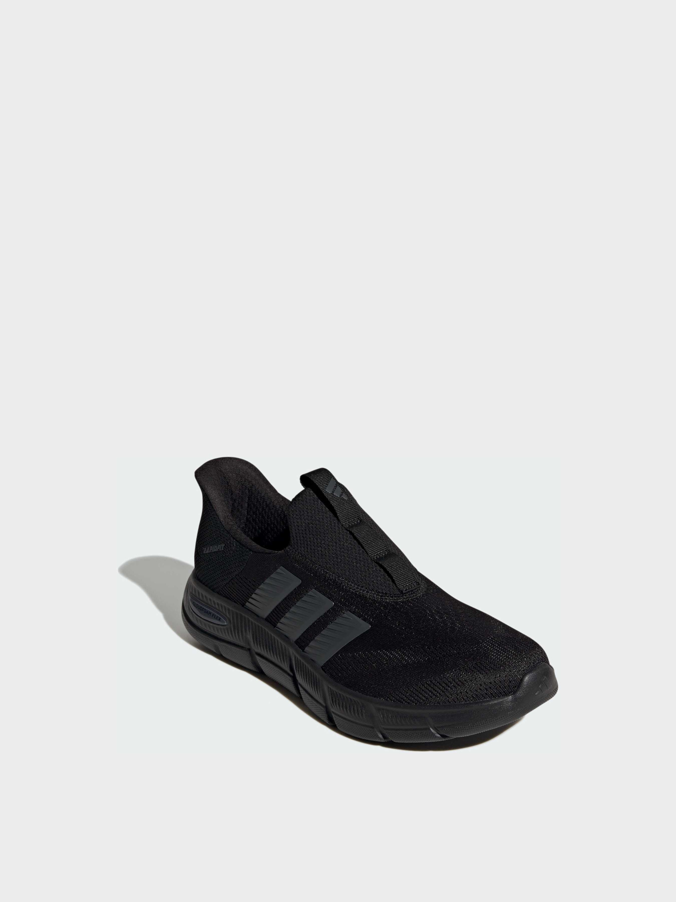 Сліпони та мокасини Adidas модель HQ2569 Сліпони та мокасини Adidas модель HQ2569 Фото