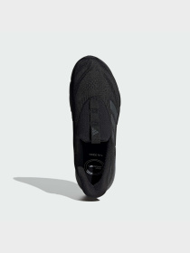Сліпони та мокасини Adidas модель HQ2569 Фото