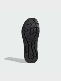 Сліпони та мокасини Adidas модель HQ2569 Фото