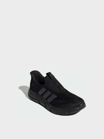 Сліпони та мокасини Adidas модель HQ2569 Фото